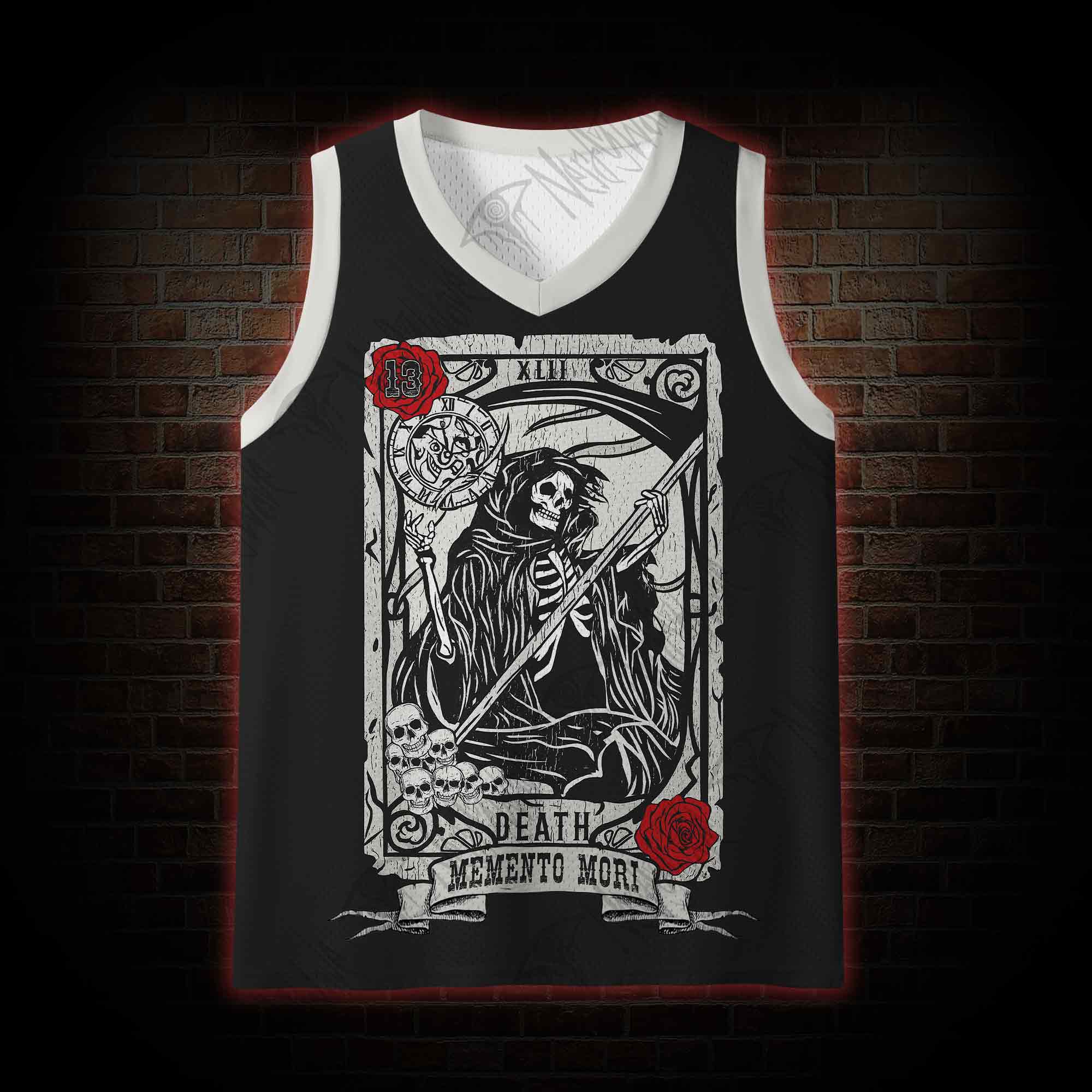 Street Fashion Vest - Новинка 2026: Модная спортивная одежда для