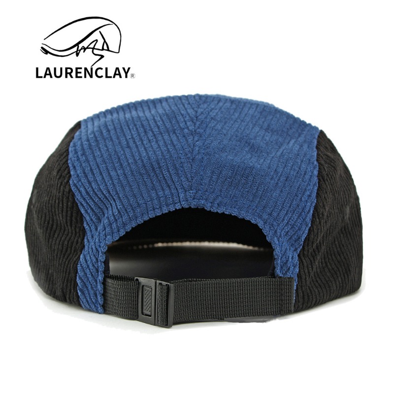 Мужские винтажные бейсболки из – обзор и цена Corduroy Cap 5 Panel