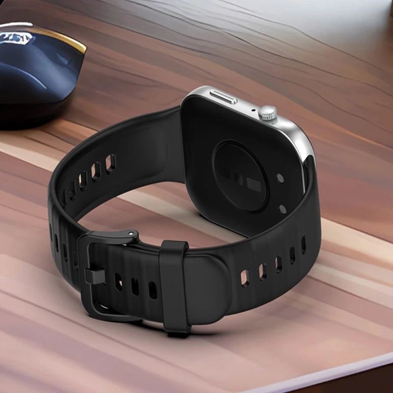 Ремешок для часов huawei watch – обзор и цена Street Fashion Website
