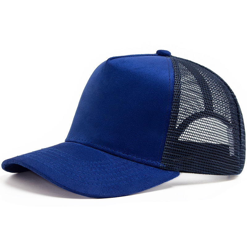 Популярная 5-панельная сетчата – обзор и цена Corduroy Cap 5 Panel