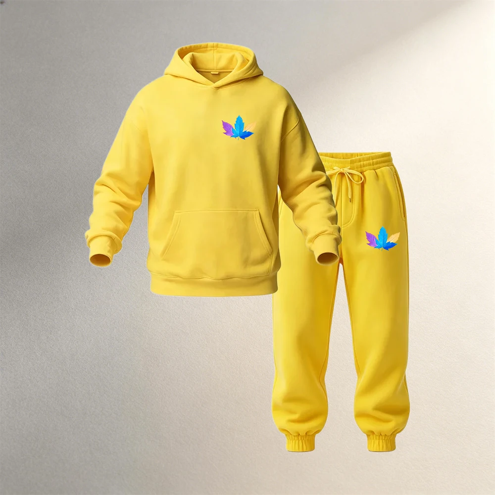 Мужские комплекты одежды: пуло – обзор и цена Street Fashion Outfit For Men