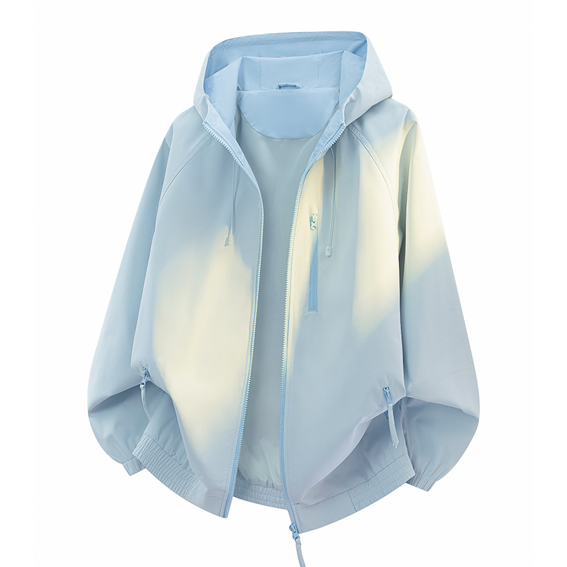 Осенние мужские и женские ветр – обзор и цена Windbreak Shell Jacket