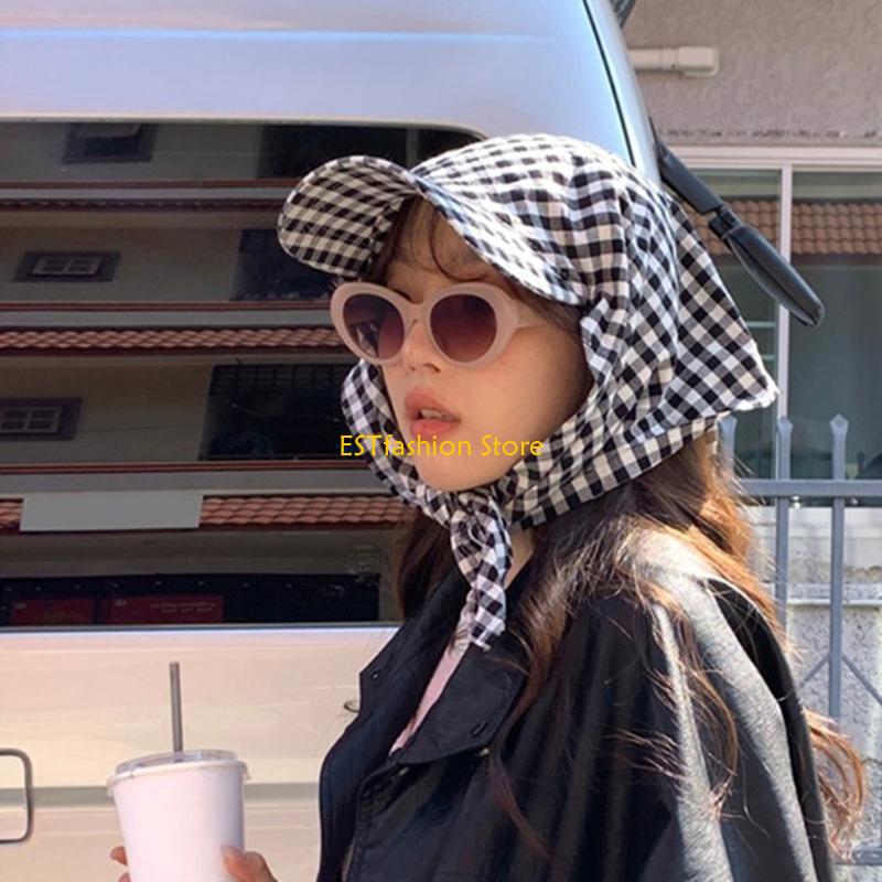 Y5GC популярный шарф шляпа пле – обзор и цена Street Fashion Reference